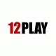 12PLAY